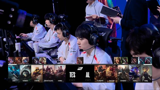 爱游戏体育平台Karsa焦点对战,JackeyLove与60激战篮网分钟,比赛局势复杂胜负难料!的简单介绍