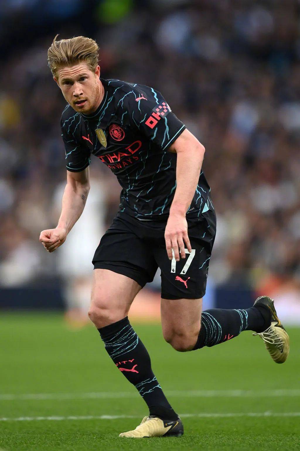 爱游戏体育手机版下载德布劳内连续三场比赛得分超过大比分获胜,塞尔维亚队不断突破!的简单介绍