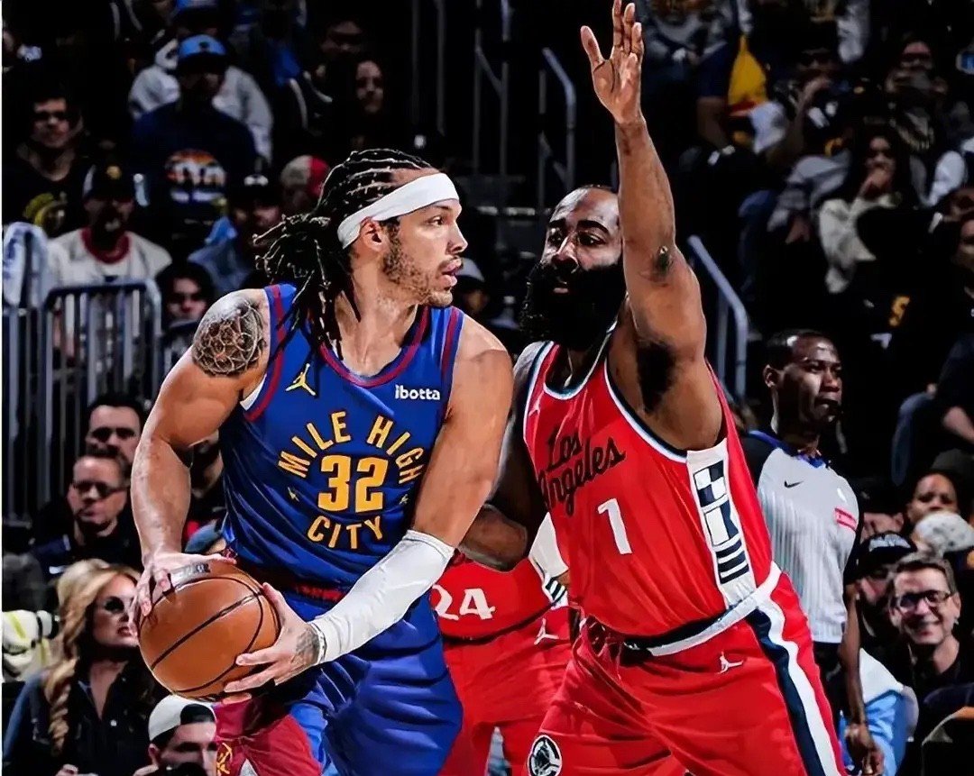 爱游戏体育APP下载 德布劳内为什么被叫做钉钉 