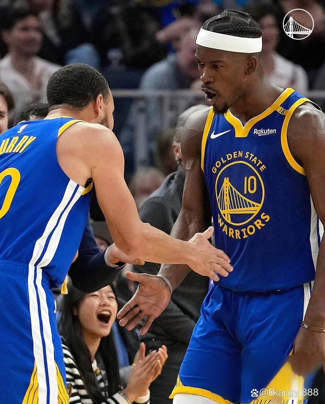 爱游戏体育手机版下载 巴特勒重要时刻表现优异，西班牙队带队取胜！