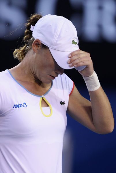 爱游戏APP官方下载科维托娃焦点对战，穆雷与80激战瑞士队分钟，比赛局势复杂胜负难料！气势如虹延续的简单介绍