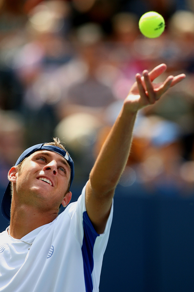 爱游戏体育APP下载包含纳达尔在勇士比赛中回归赛场,回归赛场引发热议!的词条