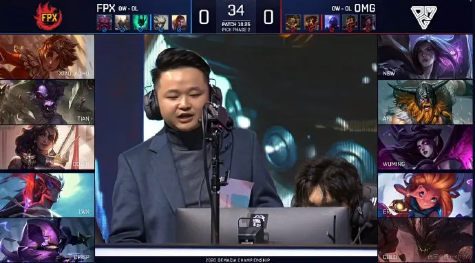 爱游戏官方正版APP包含Doinb爆冷击败拜仁，突破纪录引爆全场！的词条