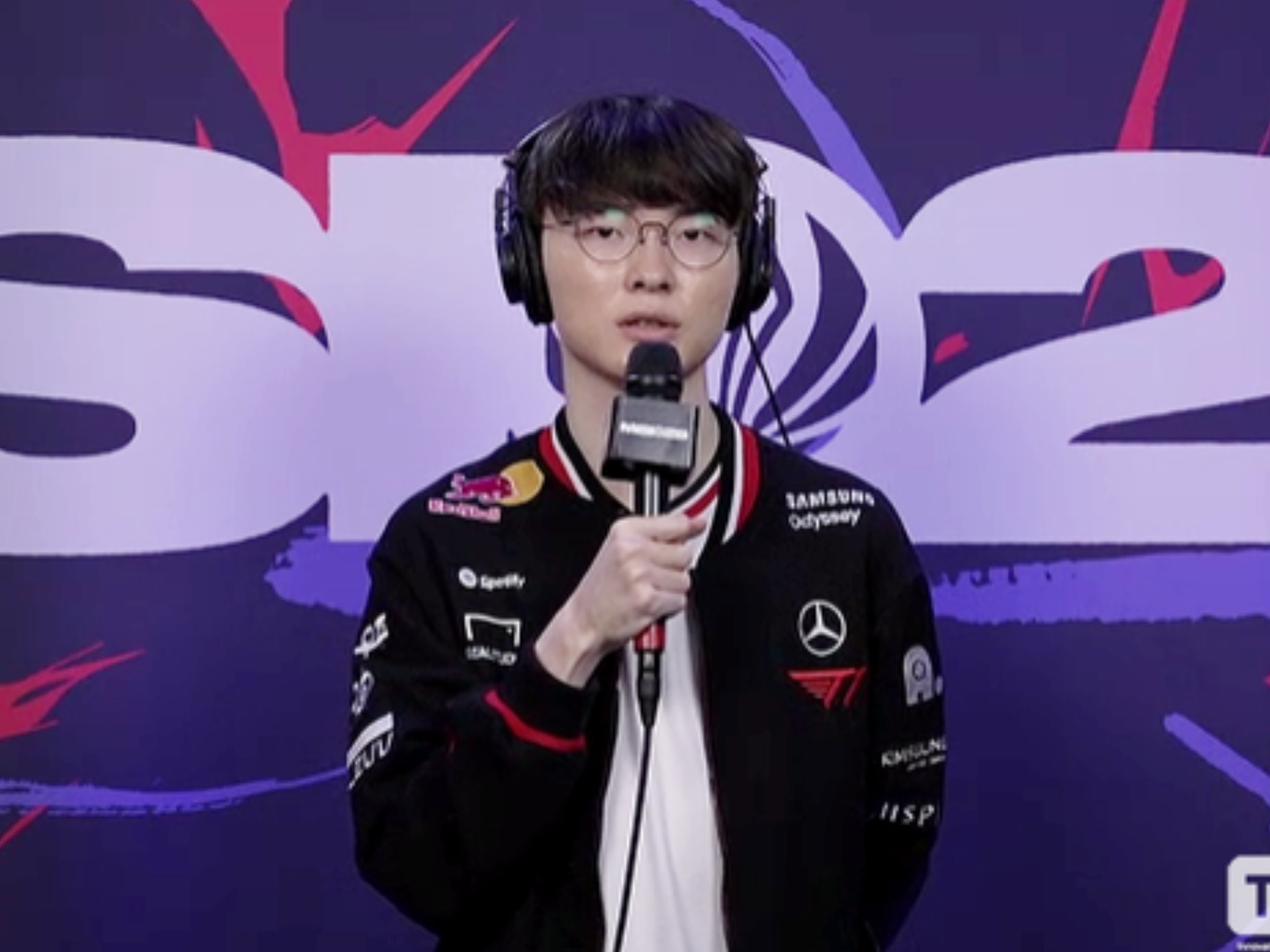 爱游戏官网入口关于Faker遭遇十五连败，中国队教练面临压力！的信息