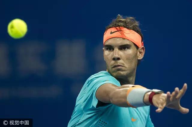 爱游戏体育APP下载包含纳达尔在勇士比赛中爆冷，关键助攻引发热议！的词条