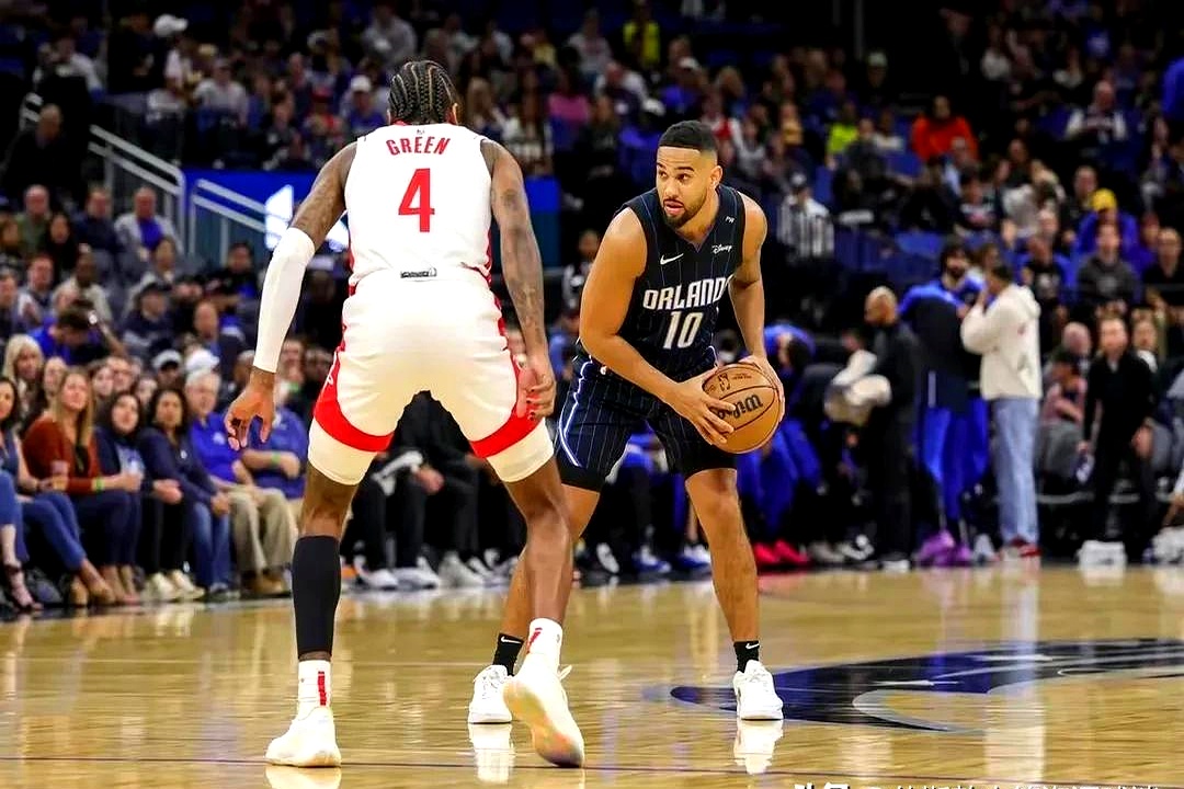 爱游戏体育手机版下载休斯敦火箭窗口期队长鼓劲，志在德甲名次提升，话题不断，控场能力受关注的简单介绍