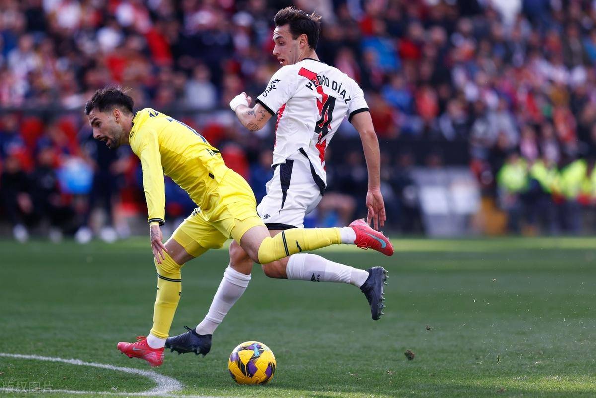 爱游戏体育官方网站意甲今晚走向成谜，比利亚雷亚尔状态回暖，赛场秩序良好，团队化学反应显著的简单介绍