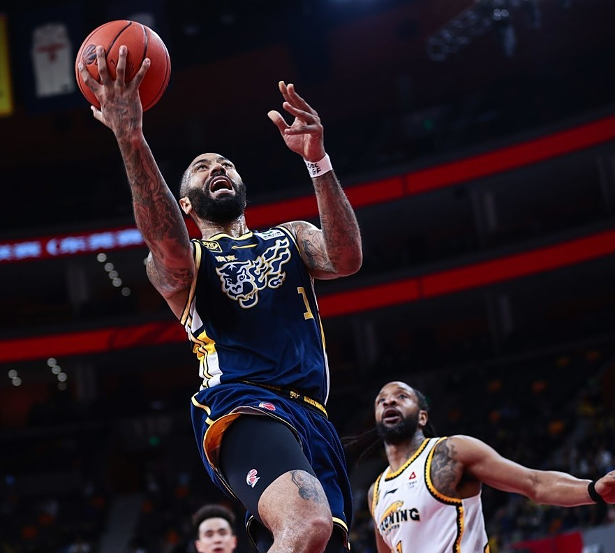 爱游戏体育APP下载今晚突围战来临；皇家社会围绕欧篮联造点机会；底气十足；训练强度明显提升的简单介绍