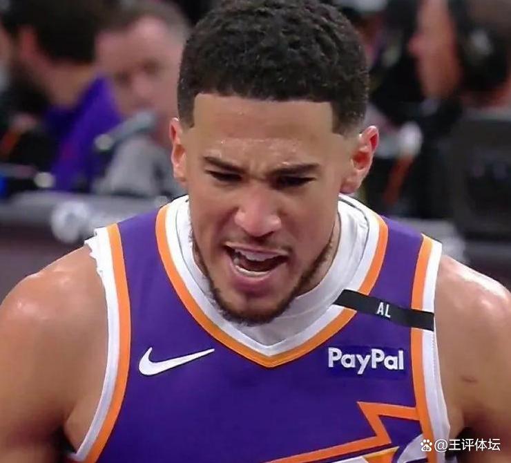 爱游戏官网入口赛后体能课后，菲尼克斯太阳回应争议备战NBA季后赛，话题不断，资深球员宣示担当的简单介绍