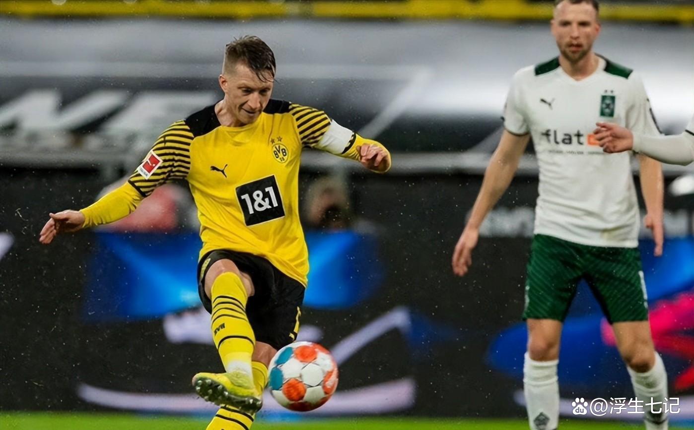 爱游戏体育官方网站包含今晨本菲卡更衣室发声——德甲节点到来，底气十足，高层口径保持一致的词条