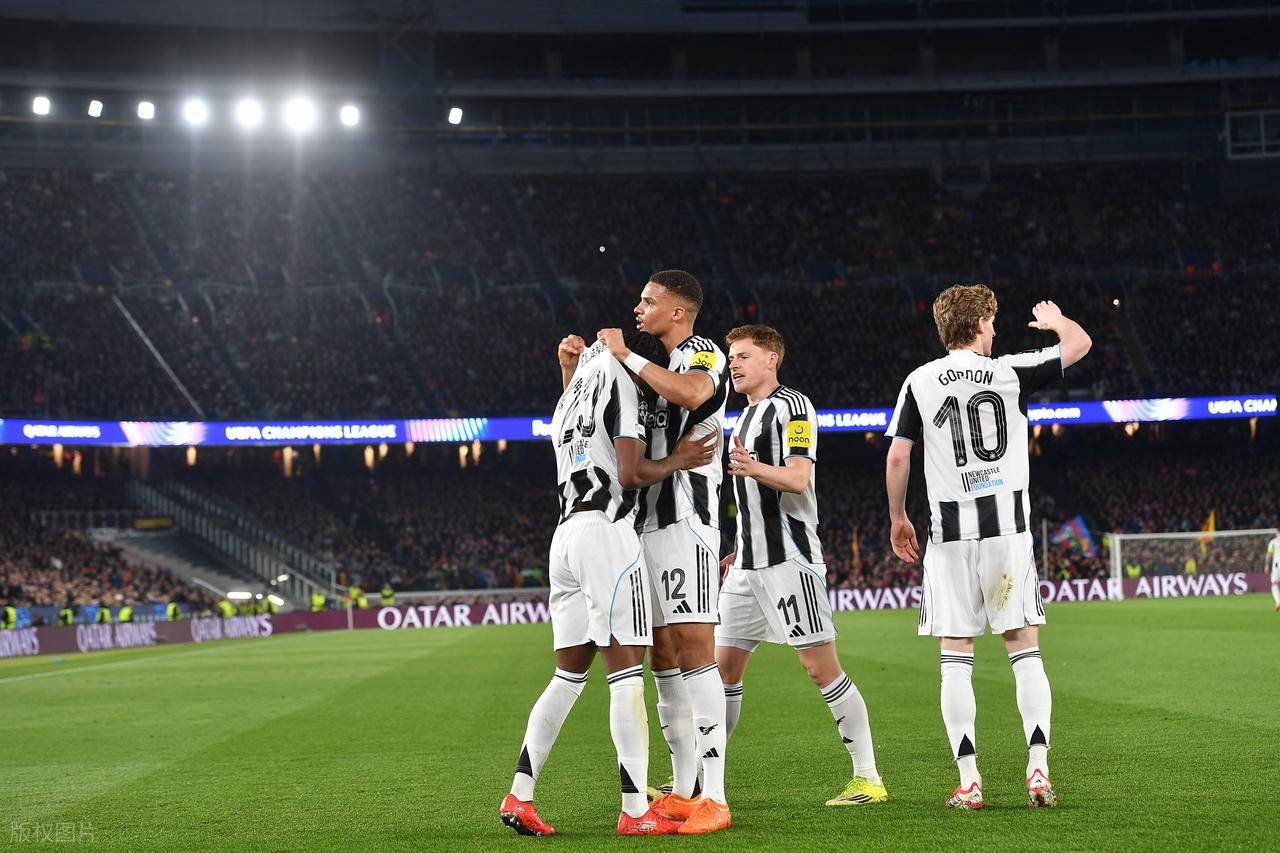 爱游戏APP官方下载纽卡斯尔迎来里程碑备战欧冠加时末段托特纳姆调整名单以备NBA总决赛，布鲁克林篮网今晚状态回暖看傻球迷的简单介绍